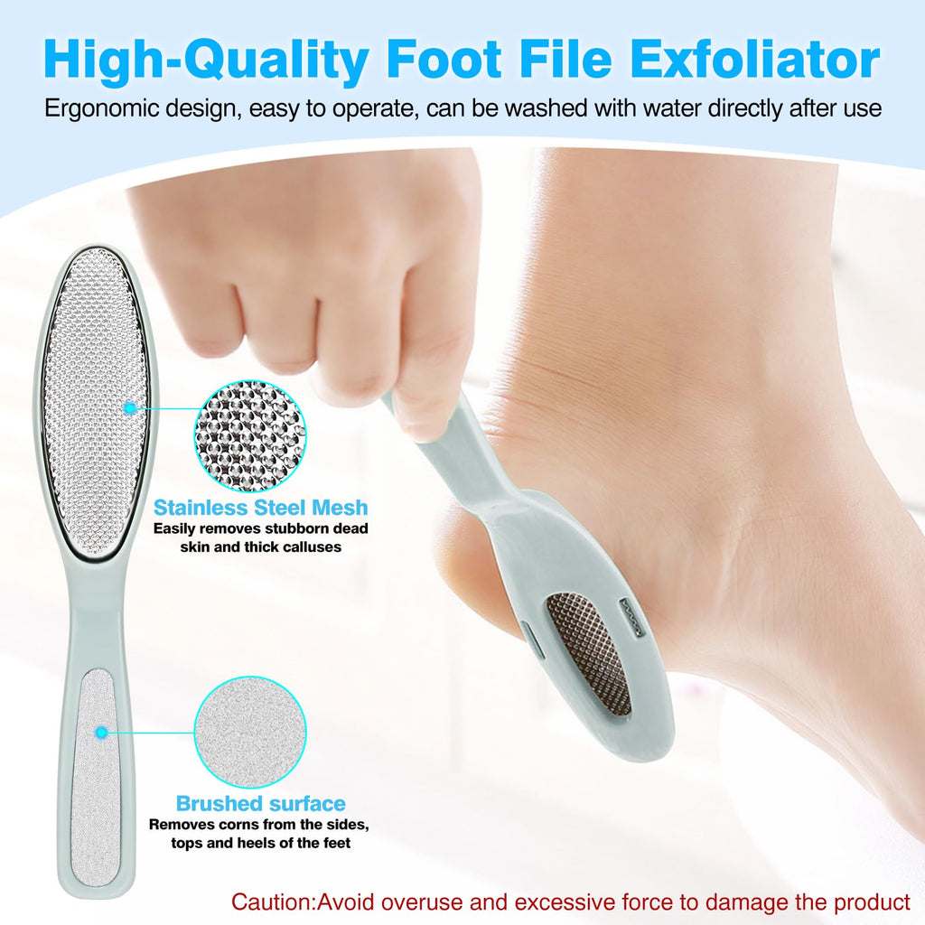 Yunmeng Urea Cream 40 Percent for Feet Maximum Strength, with Foot Mask Covers(50 pairs), Foot Cream for Dry Cracked Heels and Feet, Soft Feel Urea Lotion, 3.5 OZ, Foot Files