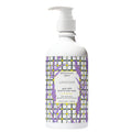 Beekman 1802 Goat Milk Hand Soap – Moisturizing Body Wash & Liquid Hand Soap for Sensitive Skin, Hand & Body Wash, Natural Soap with Goat Milk & Aloe, Cruelty Free – Lavender 12.5 fl oz