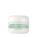 Mario Badescu Protein Night Cream - Anti-Aging Face Moisturizer with Peptides & Vitamins A & E | 1 OZ