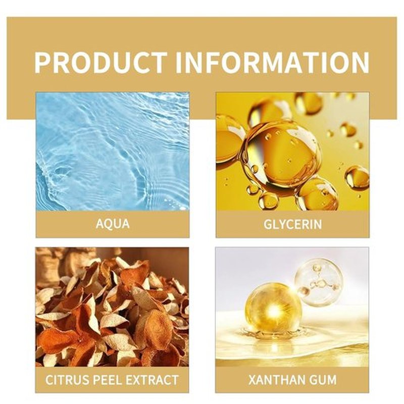 Regine Switzerland Anti-Aging Neck Mask Patches - Golden Collagen & Hyaluronic Acid Pads for Deep Moisturizing & Firming | Adjustable Line Remover Wrap for All Skin Types, 1 Pack (2)