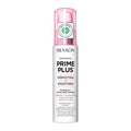 Revlon PhotoReady Face Primer - Blurs Fine Lines & Smooths Skin, Infused with Vitamin B5, 1 Oz