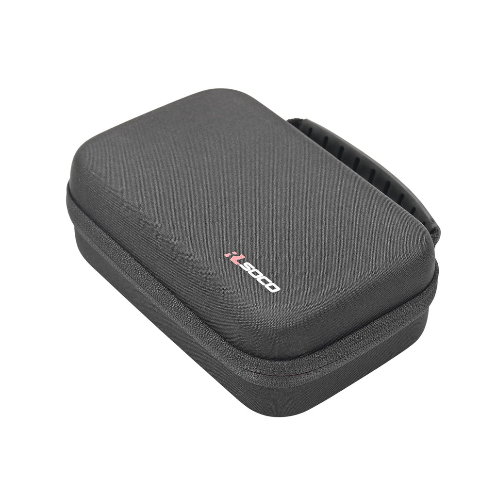 RLSOCO Case for Philips Face + Body Hybrid Electric Trimmer and Shaver