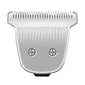 Multigroom Replacement Blade Compatible with MG3740 MG3750 MG3770 MG5750 MG5910 MG5970 MG7750 MG7770 MG7790 MG7910 MG7970 MG9510 MG9520 MG9522 MG9740 BT5511, 40mm Extra-Wide Hair Trimmer Blade