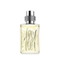 Cerruti 1881 By Nino Cerruti For Men. Eau De Toilette Spray 1.7-Ounce