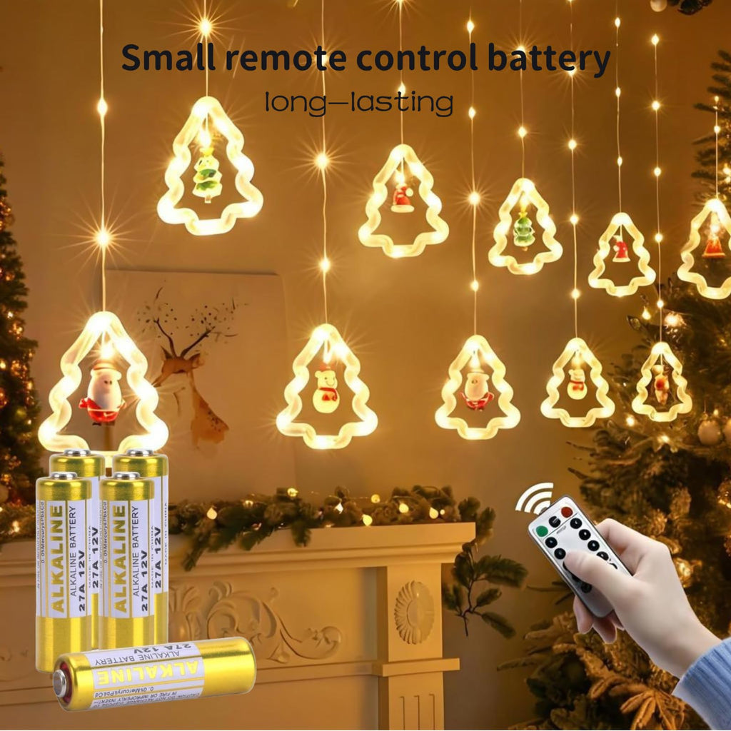 kunying A27 27A 12V Battery,27a 12v Battery for Remote,27a Batteries 5 Pack, Long Lasting 12 Volt A27 Batteries