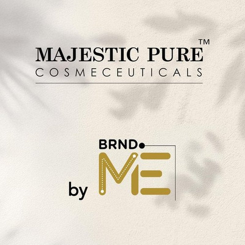 Majestic Pure Jojoba Oil - 100% Pure & Natural - Premium Grade, Cold-Pressed, Hexane-Free Carrier Oil for Skin, Hair and Body - Moisturizing Skin, Hair and Scalp - 8 Fl Oz