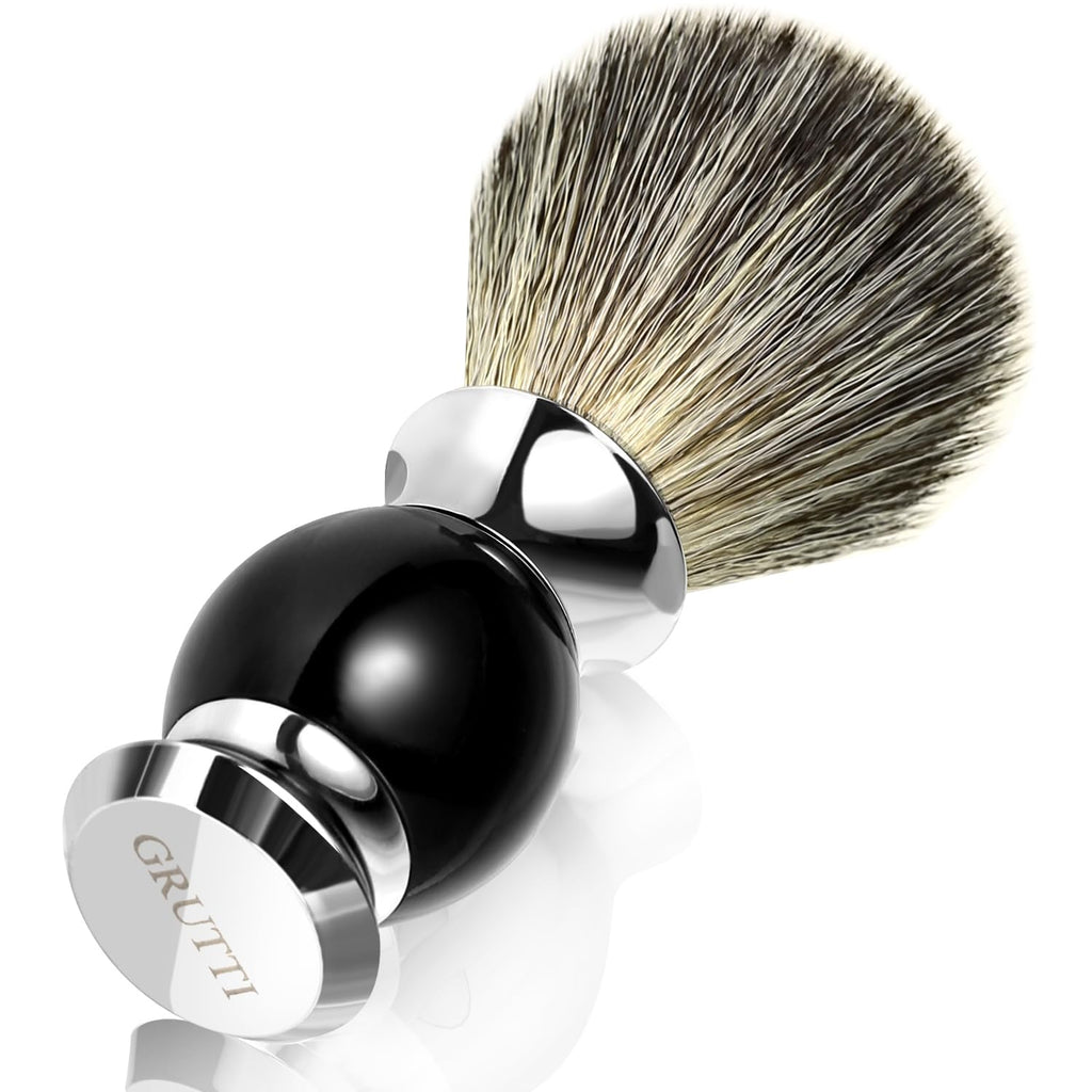 Shaving Brushes