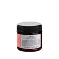 Davines Alchemic Conditioner - Red Color Enhancer for Vibrant Hair | 8.80 oz.