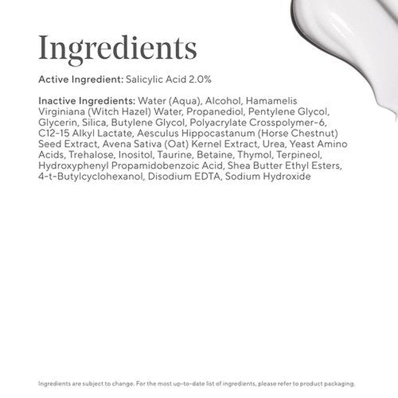 Murad Acne Treatment Set - Target Breakouts & Scars with Sulfur Mask, Spot Treatment & Resurfacing Cream