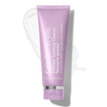 Kate Somerville DeliKate Soothing Cleanser - Hydrating Face Wash for Sensitive Skin, 4 Fl Oz