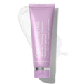 Kate Somerville DeliKate Soothing Cleanser - Hydrating Face Wash for Sensitive Skin, 4 Fl Oz | Relieves Redness & Irritation