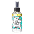 Indigo Wild Zum Mist Room & Body Spray - Lavender-Mint Aromatherapy Essential Oil - 4 fl oz