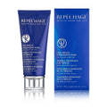 Repechage One-Minute Exfoliating Face Mask - Gentle Exfoliant for Normal to Oily Skin - 2.5 oz