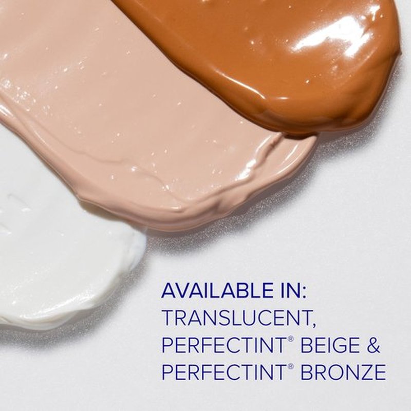 iS CLINICAL Extreme Protect SPF 40 - Tinted Daily Face Sunscreen & Moisturizer | Hydrating Formula