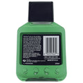 Skin Bracer Skin Bracer Original After Shave 7 FL OZ (Pack of 2)