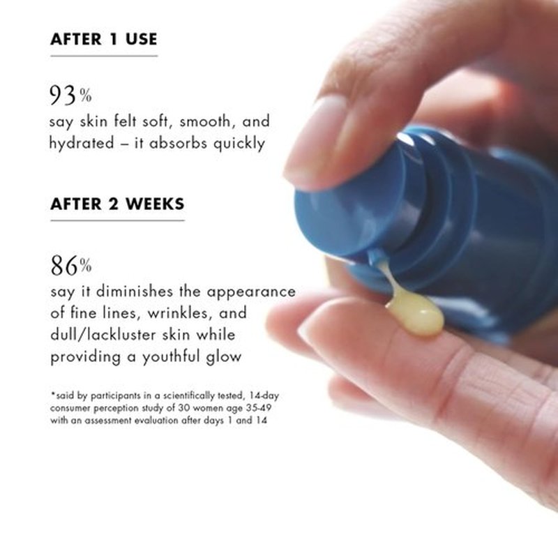 Bioelements Age Activist Youth Serum - Hydrates & Exfoliates - 1 oz - Minimizes Pores & Fine Lines - Vegan, Gluten Free