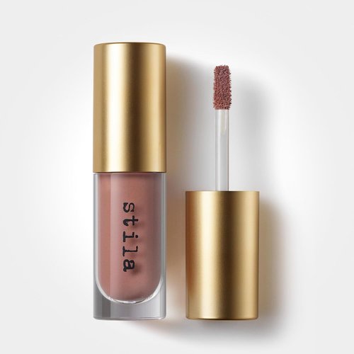 Stila Liqua-Play™ Eye Shadow - Long-Lasting, Vibrant Color | Versatile Shades for All-Day Wear