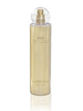 Perry Ellis 360 Body Mist for Women - Refreshing Fragrance, 8.0 fl oz