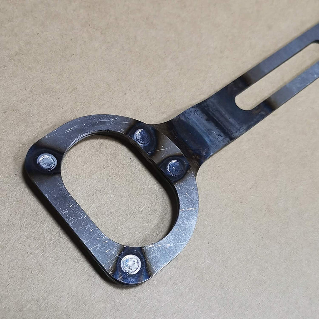 Kerlista Kerlist Replacmentpart 22-inch Length Hedge Trimmer Blades Length fits for Hus AYP Poulan Pro Hedge Trimmers Replace NO. 574681301 35879639 PP2822