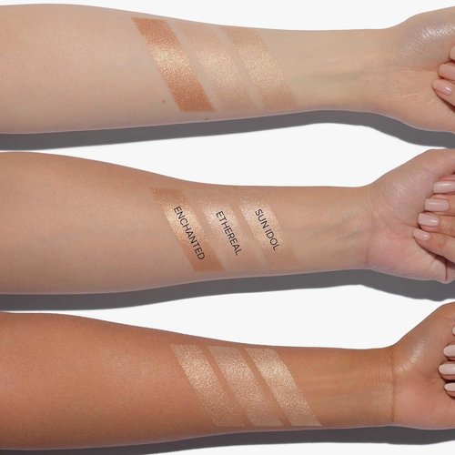 Anastasia Beverly Hills - Glow Seeker Highlighter | Radiant Finish for All Skin Tones