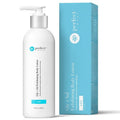 Perfect Image Gly + Sal Exfoliating Body Lotion - 8% Glycolic & 2% Salicylic Acid with Green Tea & Papaya, 8 oz