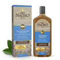 Tio Nacho Thickening Conditioner - Volumizing Formula with Royal Jelly & Natural Extracts | 14 Fl Oz