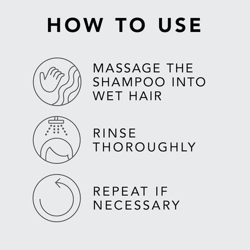 Sebastian Professional Penetraitt Shampoo - Deep Repair & Strengthening for Dry, Damaged Hair