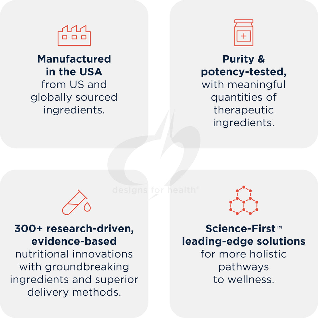 Designs for Health D-Ribose Powder - 5000mg Pure D-Ribose Supplement - May Support Athletes, Workouts, Energy + Muscles - Non-GMO Drink Mix Powder, No Added Sugar (30 Servings / 150g)