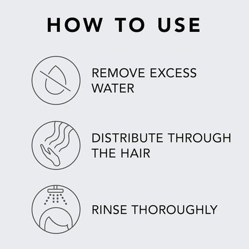 Sebastian Professional Penetraitt Shampoo - Hair Strengthening & Deep Repair Treatment | 33.8 Fl Oz