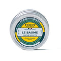 Feret Parfumeur Le Baume Multi-Purpose Balm – Violette – Natural Lip Balm with Shea Butter & Honey – Hydrating Moisturizer for Dry Skin, Lips & Cuticles – Made in France – 15ml/0.52 Ounce