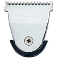 Wahl Professional MAG/Sterling 4 Quick-Detach Trimmer Blade, Model 2111