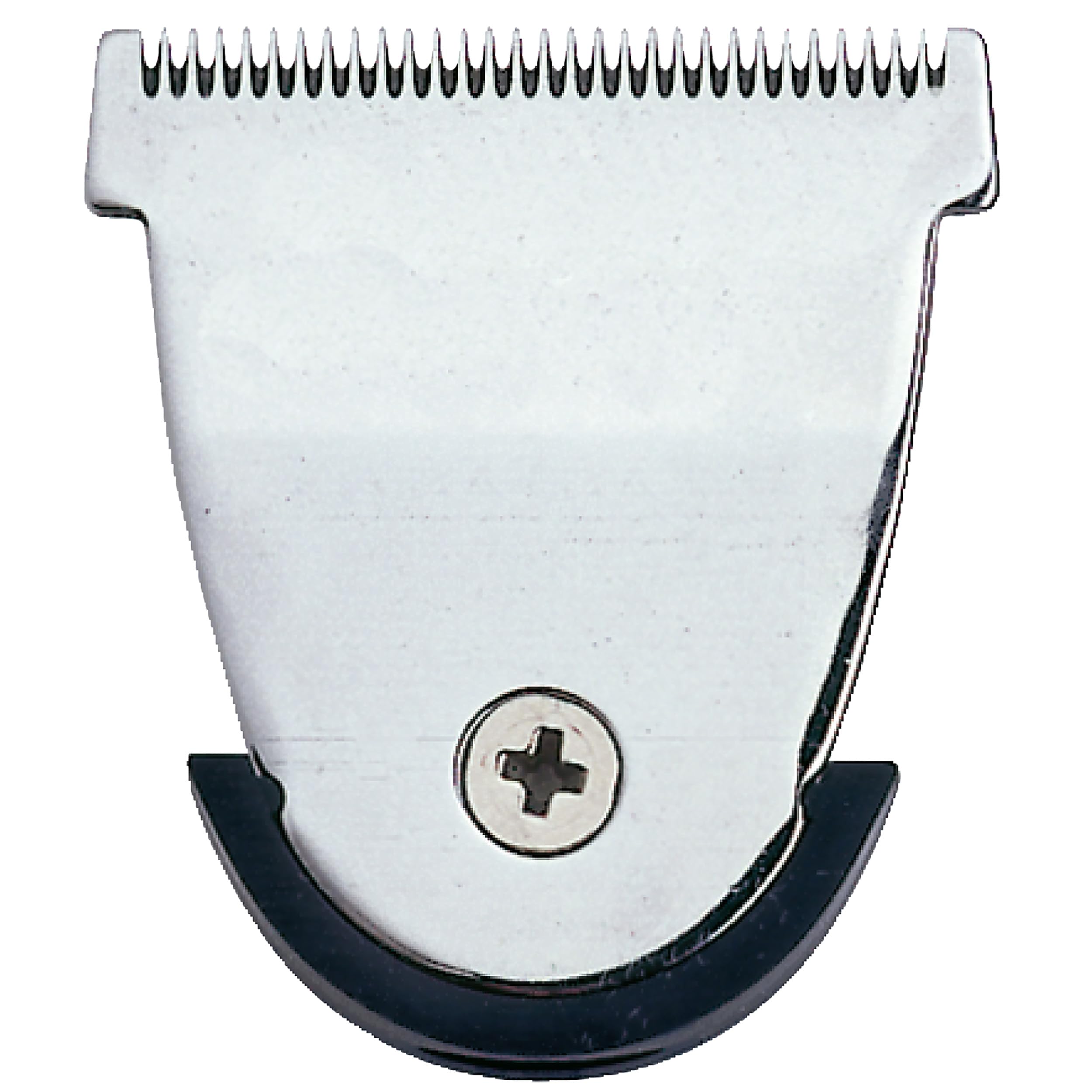 Wahl Professional MAG/Sterling 4 Quick-Detach Trimmer Blade, Model 2111