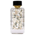 Empowered by Rachel Zoe Women's Eau de Parfum Spray - 3.4 oz Long-Lasting Fragrance