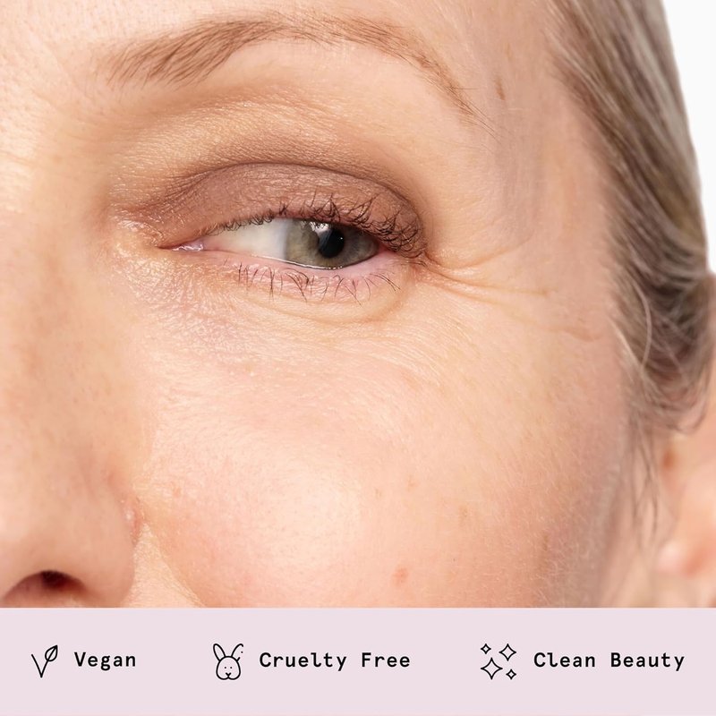 Beauty Pie Wondercolour Longwear Cream Eyeshadow Stick - En Taupe | Creamy, Smudge-Resistant Eye Color