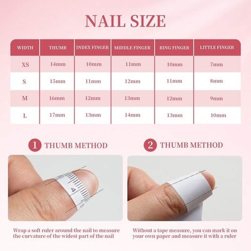 10Pcs(1Pack) Handmade Nails Press On Nails Long Stiletto 35mm Muse Sonata 3D Sculpted Ribbon Beads Music Note Art Luxury Fake Nails Reusable Acrylic Stick On Nails for Women Holiday Daily Wear Size L