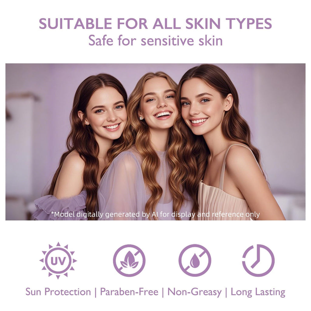Dark Spot Corrector Serum with Retinol, Niacinamide & Alpha Arbutin, Brightening Face Serum for Uneven Tone, Post Acne Marks & Dull Skin, Hydrating Glow Formula with Hyaluronic Acid