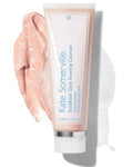 Kate Somerville EradiKate Acne Treatment Cleanser - 3% Sulfur Daily Foaming Face Wash, 4 Fl Oz
