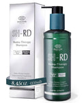 SH-RD Nutra-Therapy Shampoo - Repair Treatment for Dry, Damaged & Color-Treated Hair | Sulfate-Free - 8.45oz/250ml