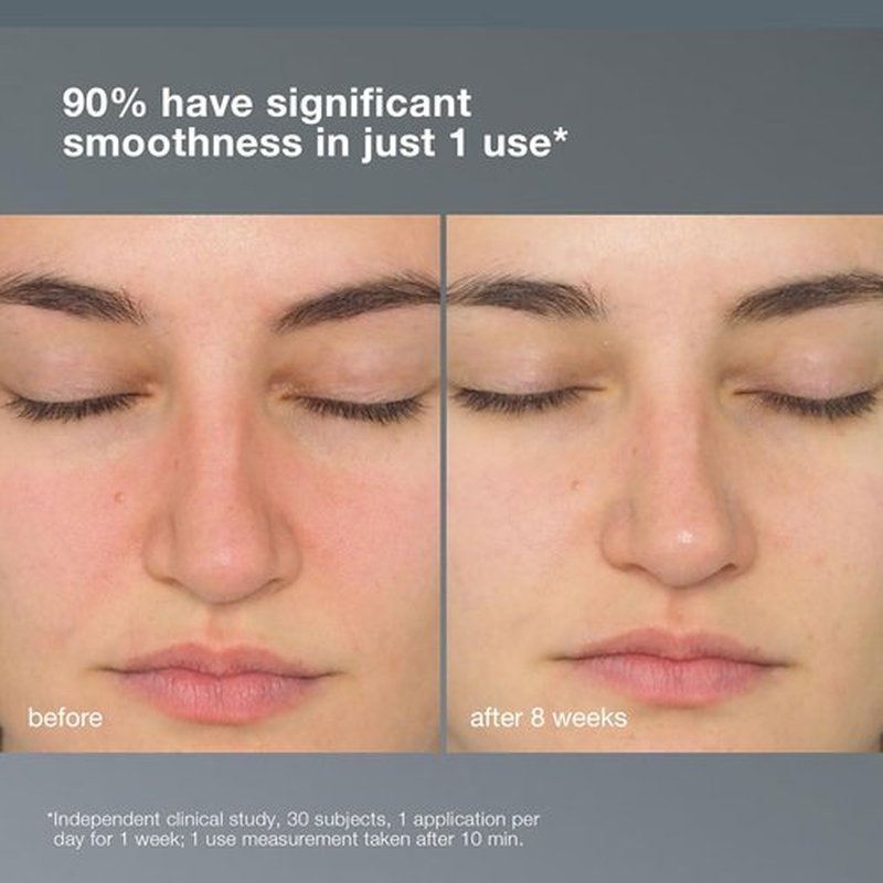 Dermalogica Daily Milkfoliant - Calming Face Exfoliator Powder Scrub with AHA & BHA | Vegan Oat-Based Formula