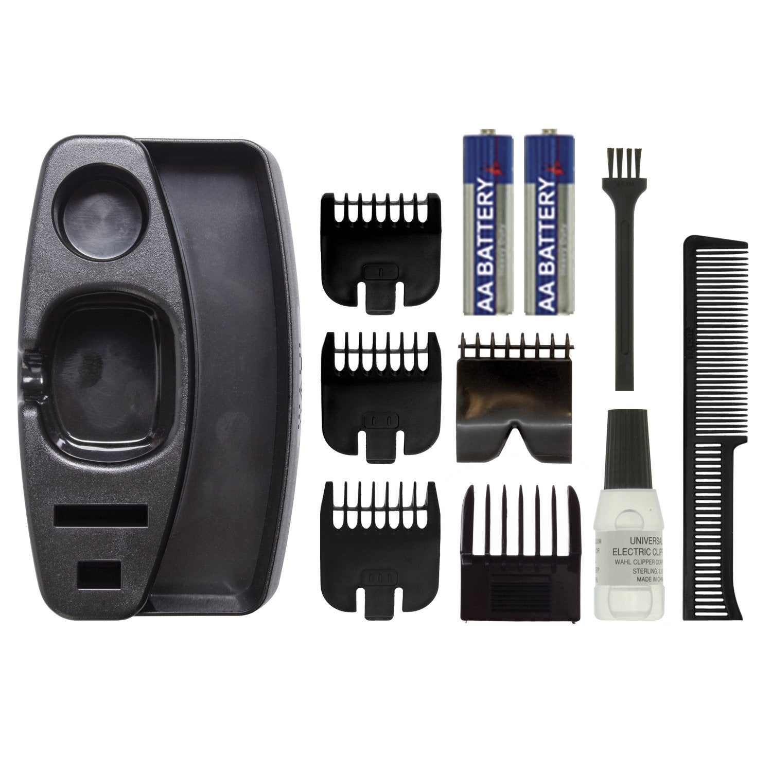 GroomEase by Wahl Performer Trimmer