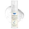 Embryolisse Hydra-Serum, Ultra-Hydrating Lightweight Hyaluronic Acid Facial Serum with White Water Lily, For Oily to Combination Skin, 1.01 Fl Oz