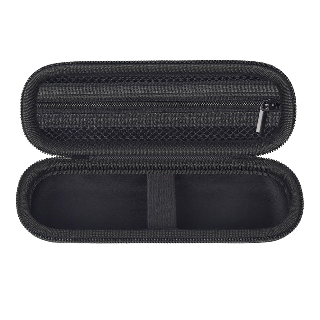 casmilee Case for Unisex Pubic & Personal Body Groomer & Trimmer QP1924