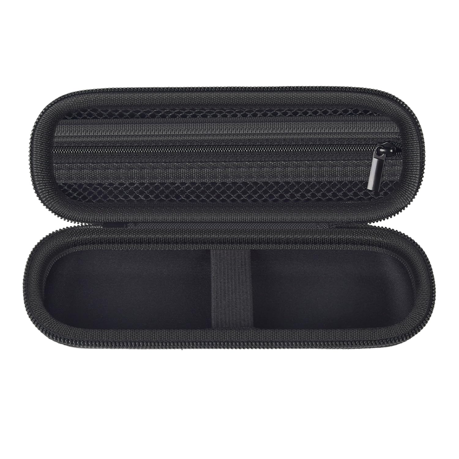 casmilee Case for Unisex Pubic & Personal Body Groomer & Trimmer QP1924