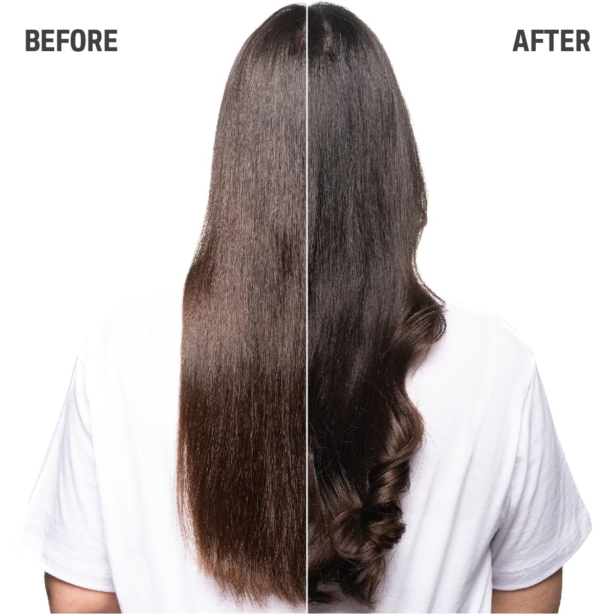 Goldwell Dualsenses Ultra Volume Bodifying Conditioner 300mL