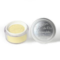 New T.LeClerc - Mattifying Loose Powder 00 Universal - 20 g - Rice Powder for Face, Long Lasting, Mattifying, Matte Finish, Shine-Controlling - Made in France Vegan (BANANE, 20 g (Lot de 1))