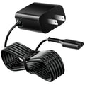 Solopen Charger Compatible with Braun Shaver 9 8 7 6 5 3 1 XT5 Series 9477cc 9465cc 9440 8457cc 8417s 8330s 7085cc 7020s 790cc 6075cc 6072cc 6020s 5020 5018s 310s 3040 190s 130s