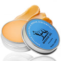 Pwkvsn Nerve Relief Balm for Neuropathy – Neuro Magnesium Cream with Menthol & MSM, Cooling Soothing Massage Cream for Muscle & Joint Comfort, Lavender Scent (1.7 Fl Oz (Pack of 1))