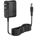 Charger for 29.6V Battery Cordless Vacuum Cleaer, 36V Adapter Compatible with INTETURE BP20 550W 45Kpa Cordless Vacuum Cleaner Power Supply