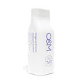 O&M Conquer Blonde Silver Masque - Nourishing Treatment for Blonde Hair | 8.4 Fl. Oz.