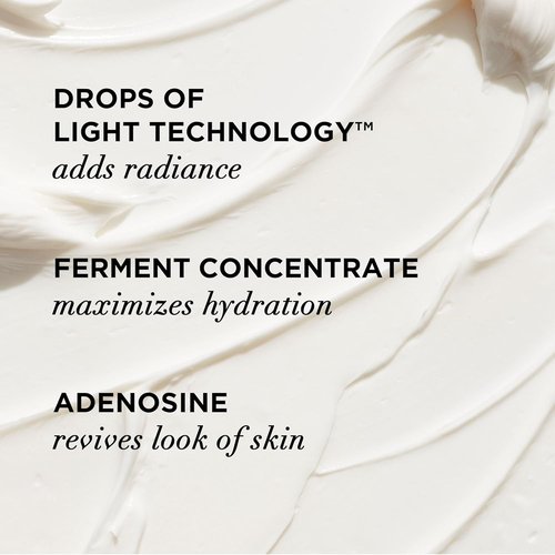 IT Cosmetics Secret Sauce Anti-Aging Face Moisturizer - Hydrating & Plumping Cream for Fine Lines & Dark Spots - 2 fl. oz